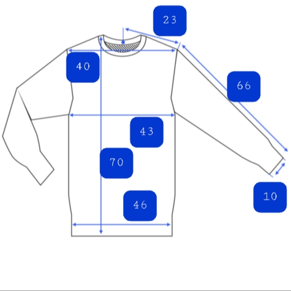 🐯 sales - 1 for $25, 2 for $35, 3 for $45 - Picture 5 of 5